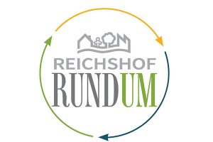 reichshof rundum logo