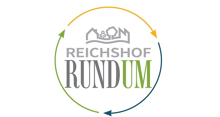 ABGESAGT!! +++ Reichshof RundUm: Ein Familien-Event in Denklingen (Oberberg) Nachhaltigkeit, Klimaschutz, energetische Sanierung, Tourismus uvm Themen des Events