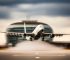 Münchner Flughafen: 13.000 Starts und Landungen in München zur Osterzeit