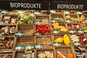 bioprodukte ntoi bioabfall ausland eu gesetz