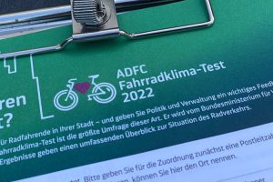 adfc fahrrad klimatest 2022 ntoi formular
