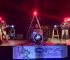 OPA kommt: Deutschlands härteste Rentner-Oldie-Band eröffnete das Schützenfest Bergneustadt 2023 mit einer musikalischen Zeitreise