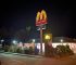 10 Fakten über McDonalds, die Dich wirklich umhauen werden!