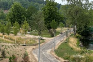 wiehlpark eroeffnung 2023 ntoi 03 wiehl oberberg