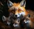 Füchse: 9 überraschende Fakten über diese schlauen Wildtiere