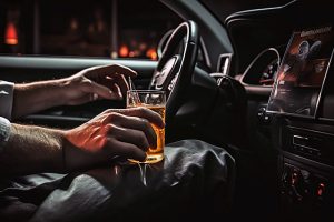 alkohol am steuer ntoi betrunken auto fahren alkohol kontrolle polizei