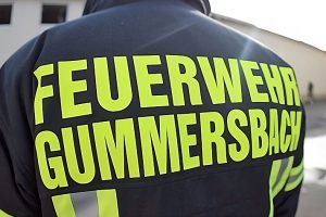 feuerwehr gummersbach ntoi brand einsatz hochwasser