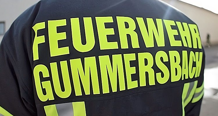 Feuerwehr Gummersbach zeigt Stärke: 24/7 Einsatzbereitschaft mit 15 Einsätzen. Wochenrückblick vom 25.03.2024 bis 31.03.2024