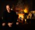 Dante Thomas & BNY – Silent Night: Weihnachtliches Duett mit ´Miss California´ Sänger