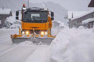 oberberg oberbergischer kreis gummersbach ntoi unwetterwarnung wetterlage schneefaelle schnee