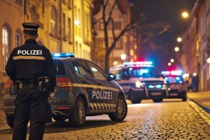 oberberg radevormwald dahlerau blutprobe atemalkoholtest ntoi polizeieinsatz widerstand vs polizeibeamte