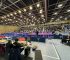 750 Tischtennis-Fans: Bergneustadt dominiert Düsseldorf. Zuschauerrekord beim TTBL-Hammer (50x Fotos) Burstenhalle
