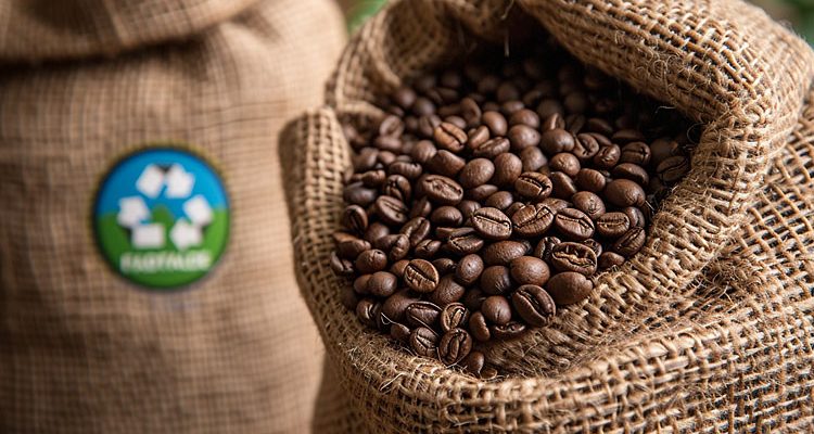 Bergneustadt wird Fairtrade-Town: Ein Schritt in eine nachhaltige Zukunft. 800 Städte in ganz Deutschland machen mit