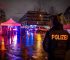 Grausame Femizid-Morde in Wien: 4 Prostituierte im Bordell und ein Mädchen (13) an einem Tag ermordet