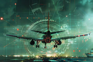 Wahnsinn: Weltweit Flugzeuge, Schiffe, Satelliten KOSTENLOS in Echtzeit verfolgen mit FlightAware, VesselFinder und Leolabs (3 TOP! Webseiten)