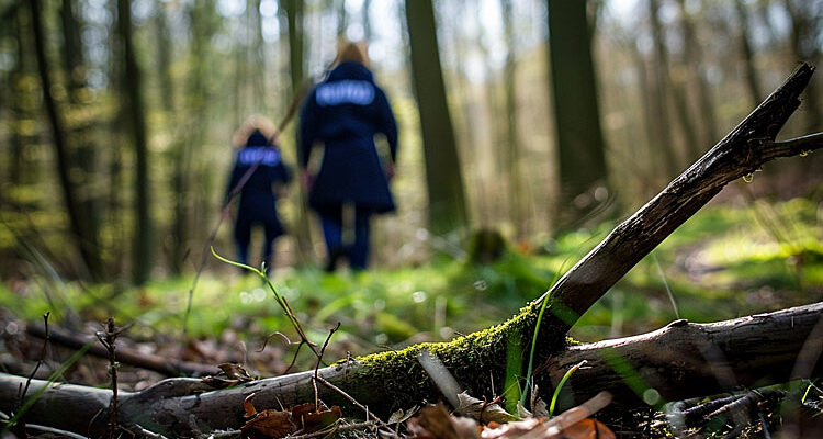 Mann (43) aus Wipperfürth tot aufgefunden: Tragisches Ende einer Vermisstensuche. Alle Fakten …