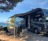 Wildcamping auf Mallorca: Neue Strafen und Regeln für Wohnmobile ab Ende Mai 2024 (Camper-Verordnung)