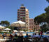 Mallorca: Deckeneinsturz im Hotel Pabisa Sofia am Ballermann 8 (El Arenal) wirft Fragen auf